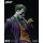 INART Batman Joker Action Figure image 11