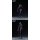 INART Batman Joker Action Figure image 12