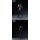 INART Batman Joker Action Figure image 13