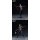 INART Batman Joker Action Figure image 14