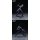 INART Batman Joker Action Figure image 15