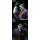 INART Batman Joker Action Figure image 16