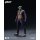INART Batman Joker Action Figure image 2