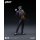 INART Batman Joker Action Figure image 3