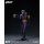 INART Batman Joker Action Figure image 4