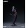 INART Batman Joker Action Figure image 5