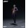 INART Batman Joker Action Figure image 6
