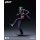 INART Batman Joker Action Figure image 7