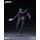 INART Batman Joker Action Figure image 8