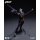 INART Batman Joker Action Figure image 9
