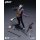 INART Batman Joker Action Figure image 10