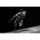 SEXYiCE Vermin Series Project Daedalus B0200 Locust Acridid 1/12 Action Figure Bild 13