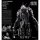 SEXYiCE Vermin Series Project Daedalus B0200 Locust Acridid 1/12 Action Figure Bild 3