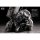 SEXYiCE Vermin Series Project Daedalus B0200 Locust Acridid 1/12 Action Figure Bild 6