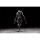 SEXYiCE Vermin Series Project Daedalus B0200 Locust Acridid 1/12 Action Figure Bild 7