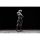SEXYiCE Vermin Series Project Daedalus B0200 Locust Acridid 1/12 Action Figure Bild 9