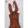 ACRO KAIJU REMIX SERIES Twin Tail Soft Vinyl Pre-painted Complete Figure image 11