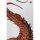 ACRO KAIJU REMIX SERIES Twin Tail Soft Vinyl Pre-painted Complete Figure image 12