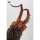 ACRO KAIJU REMIX SERIES Twin Tail Soft Vinyl Pre-painted Complete Figure image 13
