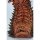 ACRO KAIJU REMIX SERIES Twin Tail Soft Vinyl Pre-painted Complete Figure image 14