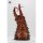 ACRO KAIJU REMIX SERIES Twin Tail Soft Vinyl Pre-painted Complete Figure image 3