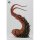 ACRO KAIJU REMIX SERIES Twin Tail Soft Vinyl Pre-painted Complete Figure image 5