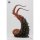 ACRO KAIJU REMIX SERIES Twin Tail Soft Vinyl Pre-painted Complete Figure image 6