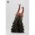 ACRO KAIJU REMIX SERIES Twin Tail Soft Vinyl Pre-painted Complete Figure image 7