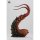ACRO KAIJU REMIX SERIES Twin Tail Soft Vinyl Pre-painted Complete Figure image 9