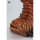 ACRO KAIJU REMIX SERIES Twin Tail Soft Vinyl Pre-painted Complete Figure image 10