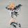 MegaHouse [Exclusive Sale] Lucrea Expelled from Paradise: Resonance of the Heart Gabriel Complete Figure รูปภาพ 12