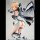 MegaHouse [Exclusive Sale] Lucrea Expelled from Paradise: Resonance of the Heart Gabriel Complete Figure รูปภาพ 13
