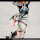 MegaHouse [Exclusive Sale] Lucrea Expelled from Paradise: Resonance of the Heart Gabriel Complete Figure รูปภาพ 14