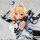 MegaHouse [Exclusive Sale] Lucrea Expelled from Paradise: Resonance of the Heart Gabriel Complete Figure รูปภาพ 2