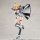 MegaHouse [Exclusive Sale] Lucrea Expelled from Paradise: Resonance of the Heart Gabriel Complete Figure รูปภาพ 3