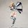 MegaHouse [Exclusive Sale] Lucrea Expelled from Paradise: Resonance of the Heart Gabriel Complete Figure รูปภาพ 5
