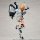 MegaHouse [Exclusive Sale] Lucrea Expelled from Paradise: Resonance of the Heart Gabriel Complete Figure รูปภาพ 7