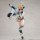 MegaHouse [Exclusive Sale] Lucrea Expelled from Paradise: Resonance of the Heart Gabriel Complete Figure รูปภาพ 8