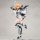 MegaHouse [Exclusive Sale] Lucrea Expelled from Paradise: Resonance of the Heart Gabriel Complete Figure รูปภาพ 9