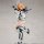 MegaHouse [Exclusive Sale] Lucrea Expelled from Paradise: Resonance of the Heart Gabriel Complete Figure รูปภาพ 10