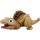 Good Smile Company Nendoroid Godzilla Resurgence Godzilla (2016) Second Form image 2