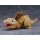 Good Smile Company Nendoroid Godzilla Resurgence Godzilla (2016) Second Form image 3