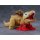 Good Smile Company Nendoroid Godzilla Resurgence Godzilla (2016) Second Form image 4