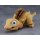 Good Smile Company Nendoroid Godzilla Resurgence Godzilla (2016) Second Form image 5