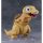 Good Smile Company Nendoroid Godzilla Resurgence Godzilla (2016) Second Form image 6