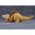 Good Smile Company Nendoroid Godzilla Resurgence Godzilla (2016) Second Form image 7
