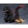 Good Smile Company Nendoroid Godzilla Resurgence Godzilla (2016) Second Form image 8