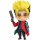 Good Smile Company Nendoroid TRIGUN STARGAZE Vash the Stampede STARGAZE Ver. image 2