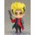 Good Smile Company Nendoroid TRIGUN STARGAZE Vash the Stampede STARGAZE Ver. image 3
