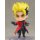 Good Smile Company Nendoroid TRIGUN STARGAZE Vash the Stampede STARGAZE Ver. image 4